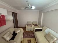 Resim18202